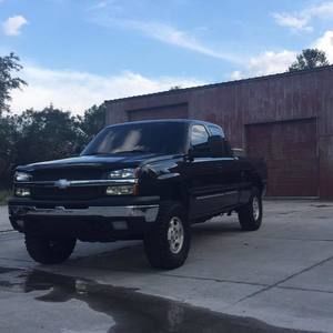 Meet your Posher, Bryce